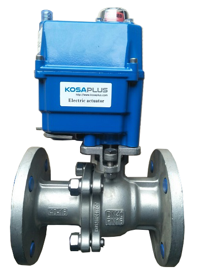 van-bi-bich-dieu-khien-dien-1