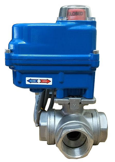 van-bi-dien-3-nga-3