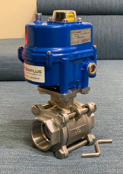 van-bi-dien-han-quoc