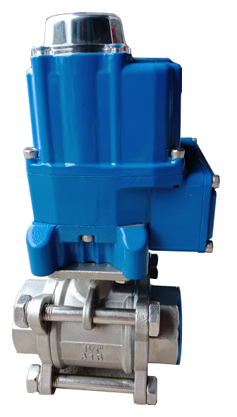 van-bi-dien-kosaplus1