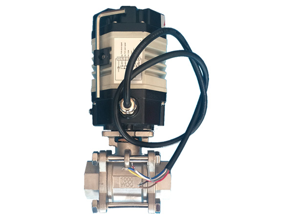 van-bi-dieu-khien-dien-2 Van bi điều khiển điện 220V