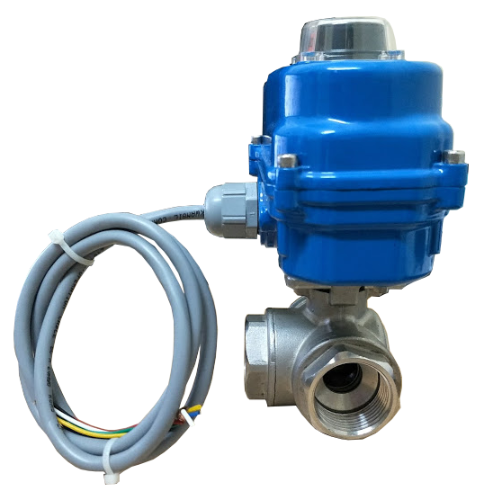 van-bi-dieu-khien-dien-3-nga