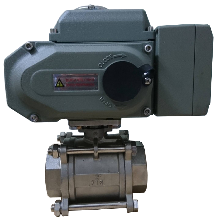 van-bi-dieu-khien-dien-tuyen-tinh-dai-loan-5 cung cấp van bi điều khiển điện