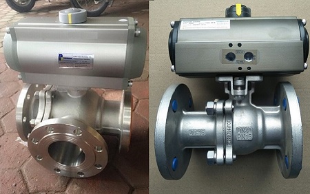 van-bi-dieu-khien-khi-nen