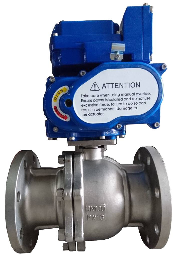 van-bi-inox-dieu-khien-dien-2