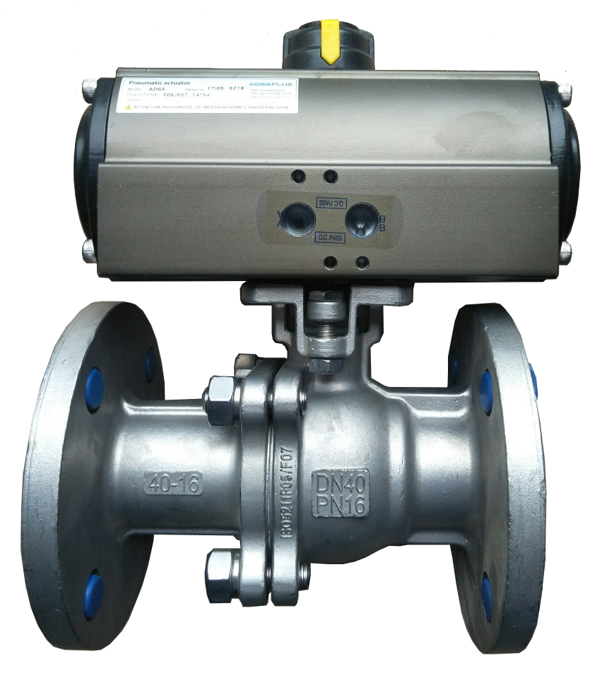 van-bi-inox-dieu-khien-khi-nen-1