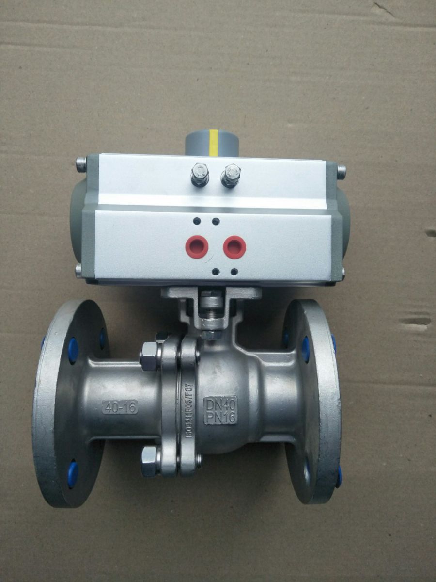 van-bi-khi-nen-dai-loan