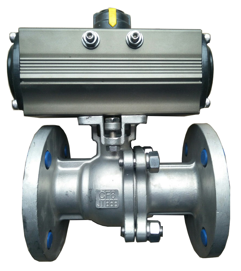 van-bi-khi-nen-lap-bich1