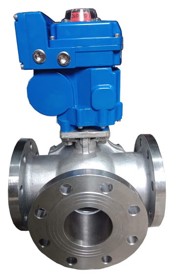 van-bi-mat-bich-3-nga-dieu-khien-dien-1