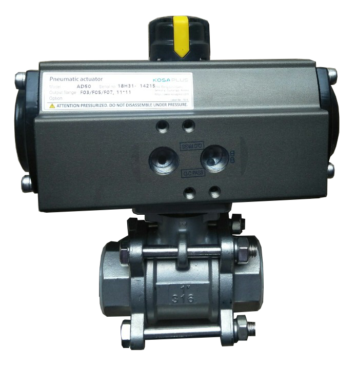 van-bi-ren-dieu-khien-bang-khi-nen-6