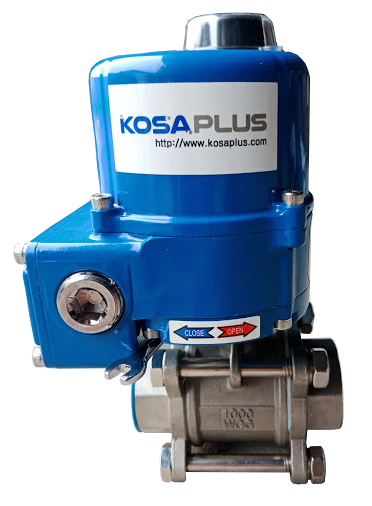 van-bi-ren-dieu-khien-dien-3