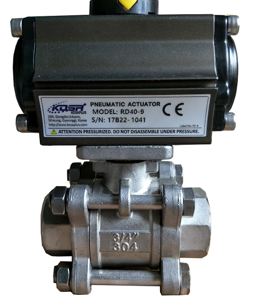 van-bi-ren-dieu-khien-khi-nen-1