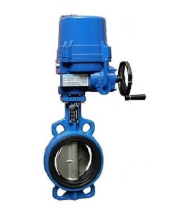 van-buom-dieu-khien-dien-on-off-1