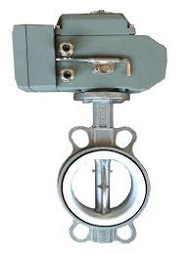 van-buom-dieu-khien-dien-tuyen-tinh-1