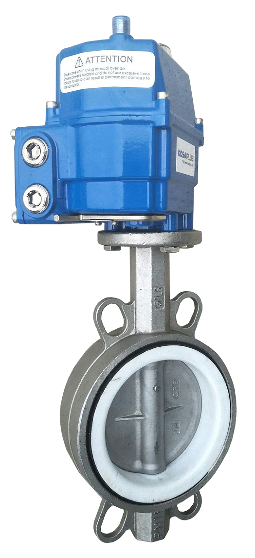 van-buom-inox-dieu-khien-dien-4