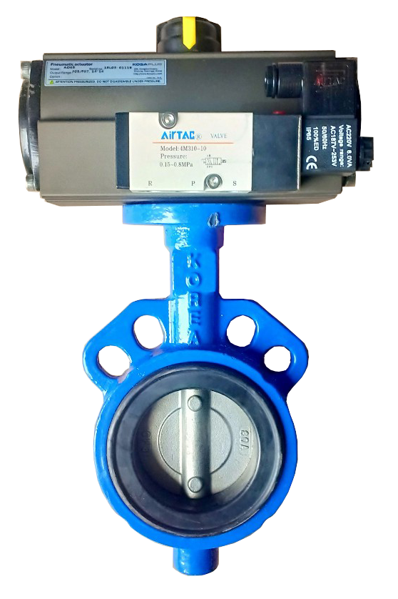 van-buom-khi-nen-han-quoc-3