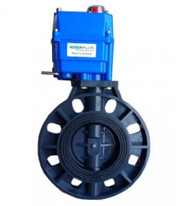 van-buom-nhua-dieu-khien-dien_300x3001