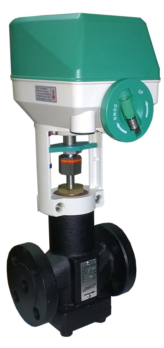 van-c491ie1bb81u-khie1bb83n-c491ie1bb87n-tuye1babfn-tc3adnh-hoe1baa1t-c491e1bb99ng-nhc6b0-the1babf-nc3a0o Van điều khiển điện tuyến tính - Cấu tạo và nguyên lý hoạt động