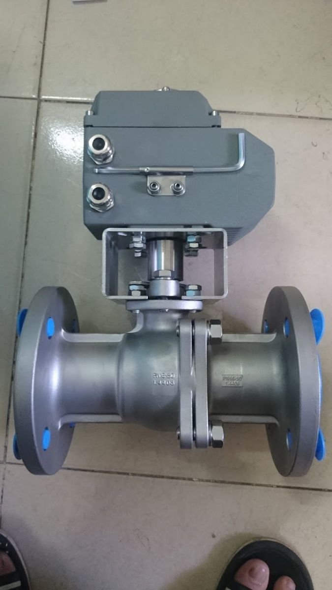 van20bc6b0e1bb9bm20c491ie1bb87n