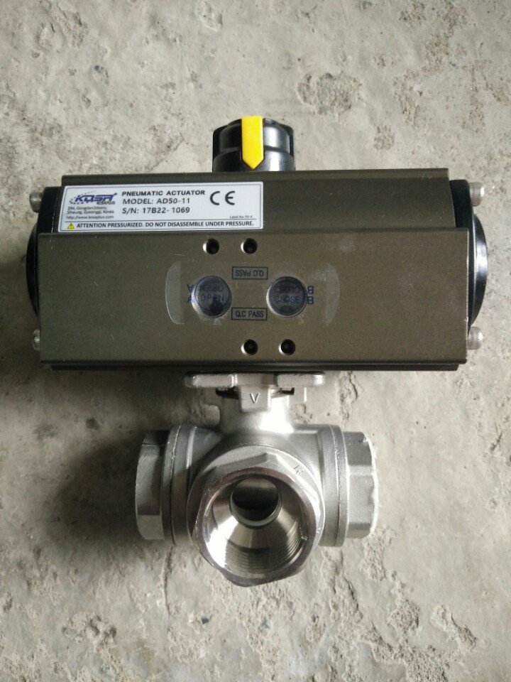 van20bi20ren20320nga20khi20nen