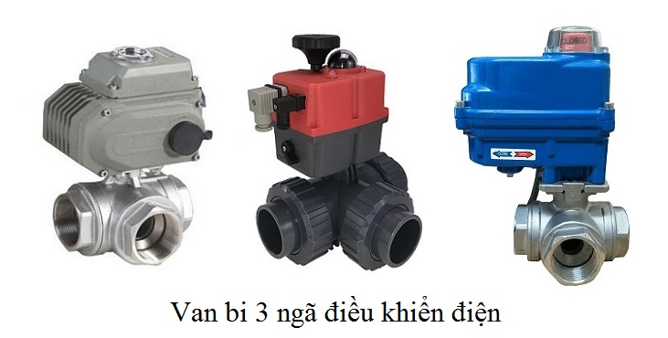 van_bi_3_nga_dieu_khien_dien_dai_loan_1
