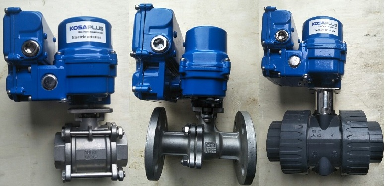 van_bi_dieu_khien_dien_tuyen_tinh_han_quoc Van bi điện tuyến tính điện Haitima - van công nghiệp Đài Loan