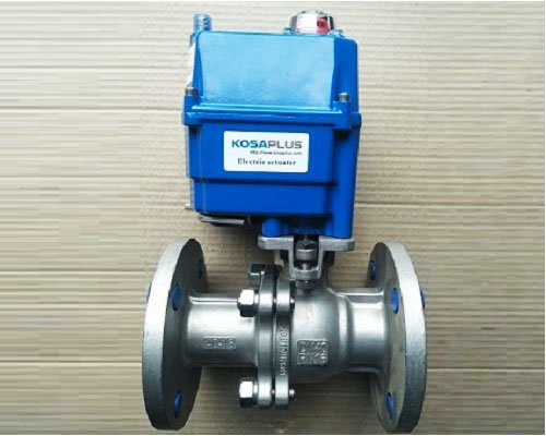 van_bi_mat_bich_dieu_khien_dien van bi điều khiển điện nhập khẩu