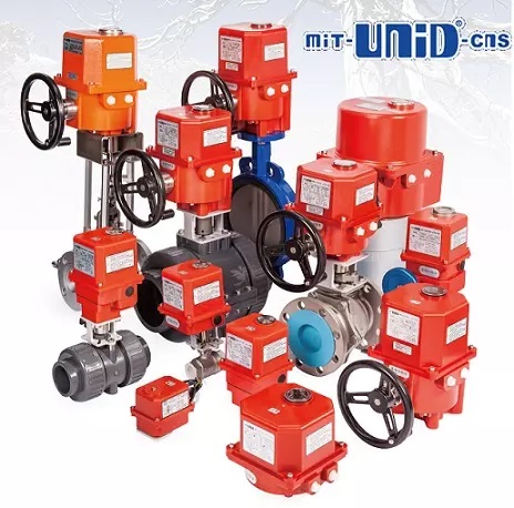 van_dieu_khien_bang_dien_unid1