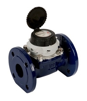 wpdk20dn5020pn1620200mm