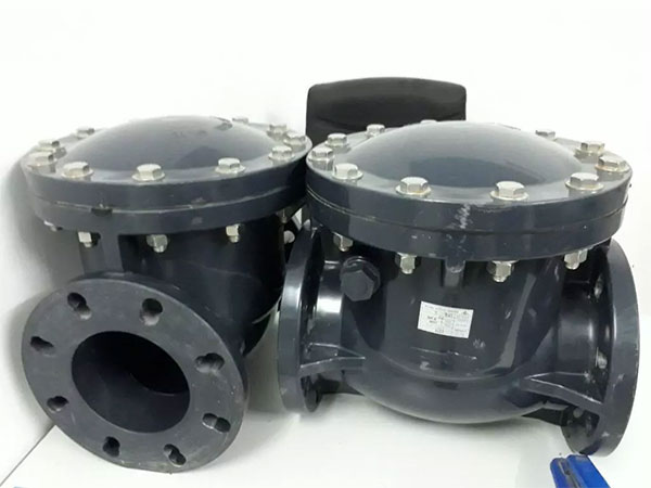 Giới-thiệu-van-1-chiều-lá-lật-nhựa-