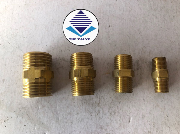 Van-1-chiều-khí-nén-dạng-trượt