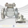 Van-1-chiều-lá-lật-inox