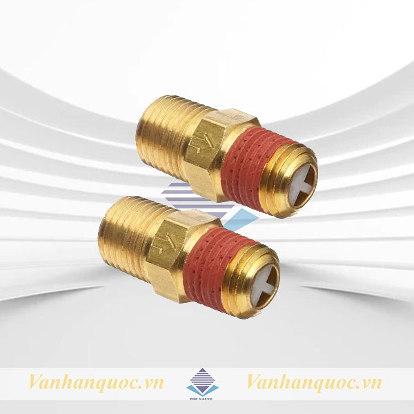 Van-1-chiều-máy-nén-khí-dạng-đuôi-chuột