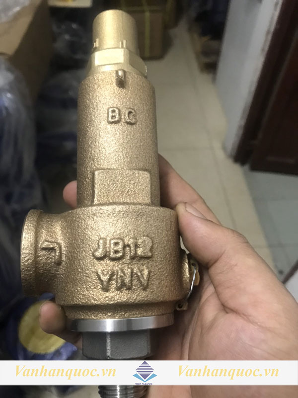 Van-an-toan-dong-dung-cho-nuoc
