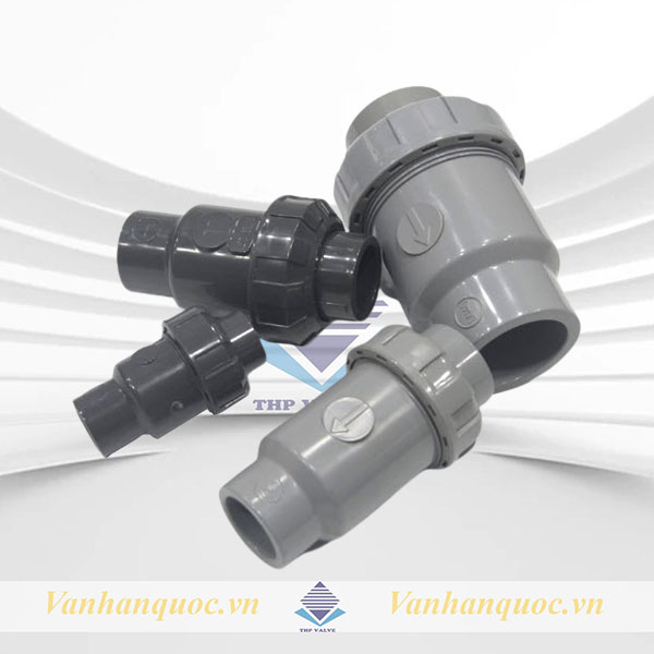 Van-bi-1-chiều-nhựa-PVC