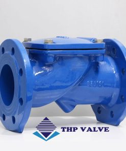 Van-bi-1-chiều-van-1-chiều-bi-trượt-gang