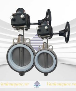 Van-bướm-tay-quay-inox