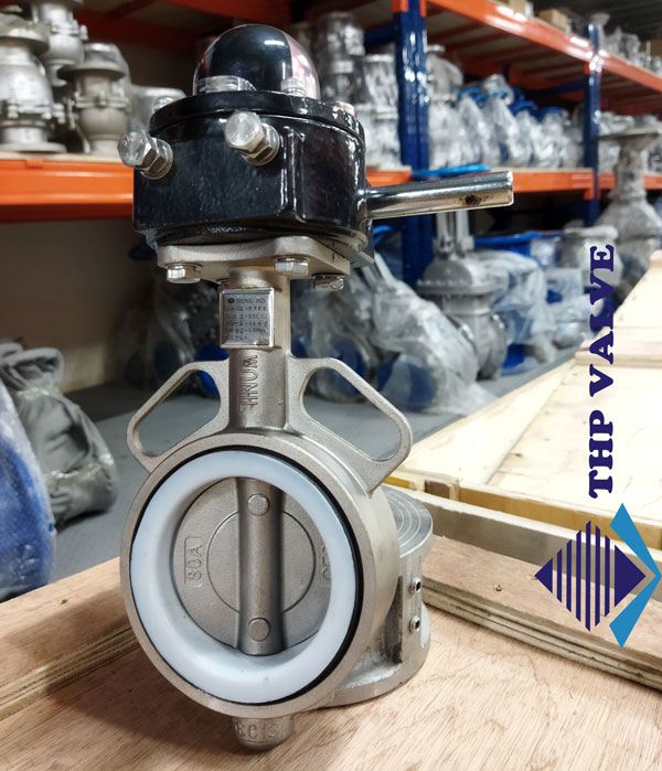 Van-buom-tay-quay-inox-tai-thp-valve