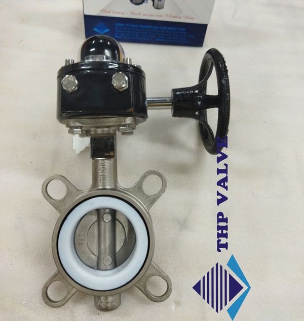 Van-bướm-tay-quay-inox-wonil-korea