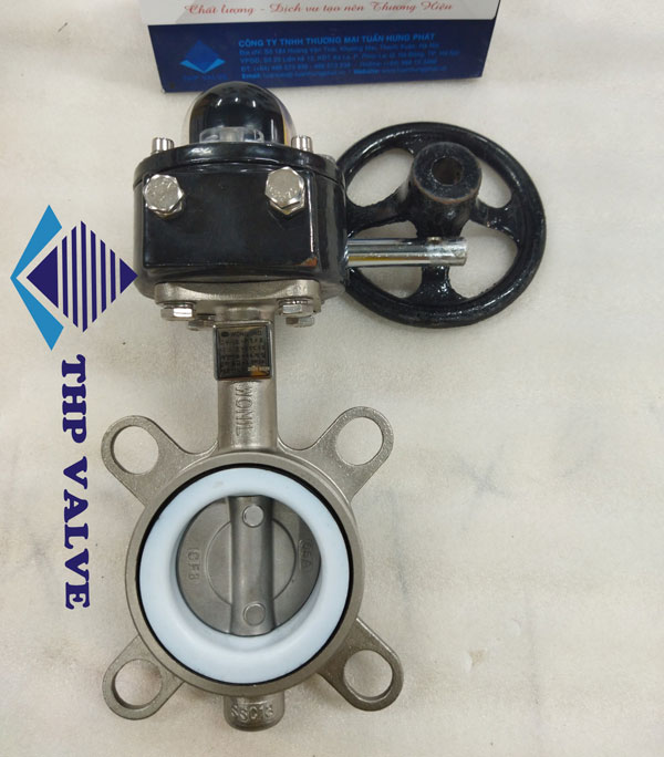 van-buom-inox-tay-quay-wonil