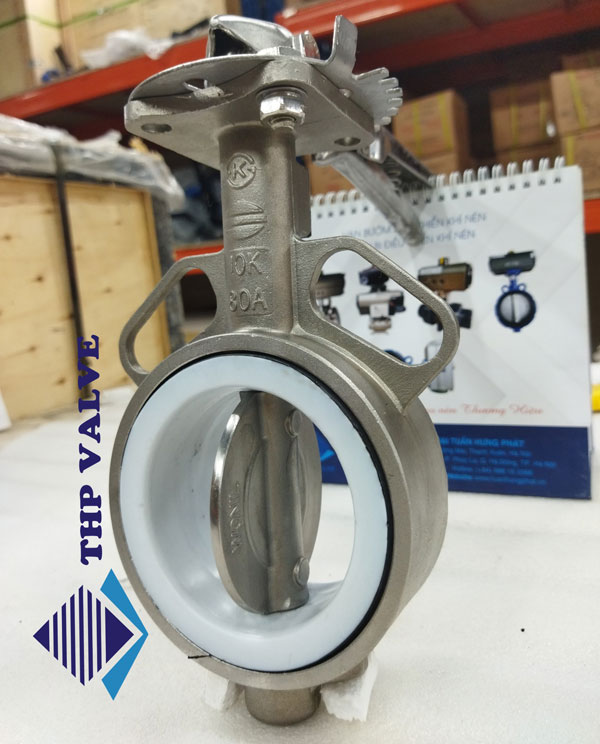 van-buom-tay-gat-inox-wonil-tai-kho-thp-1