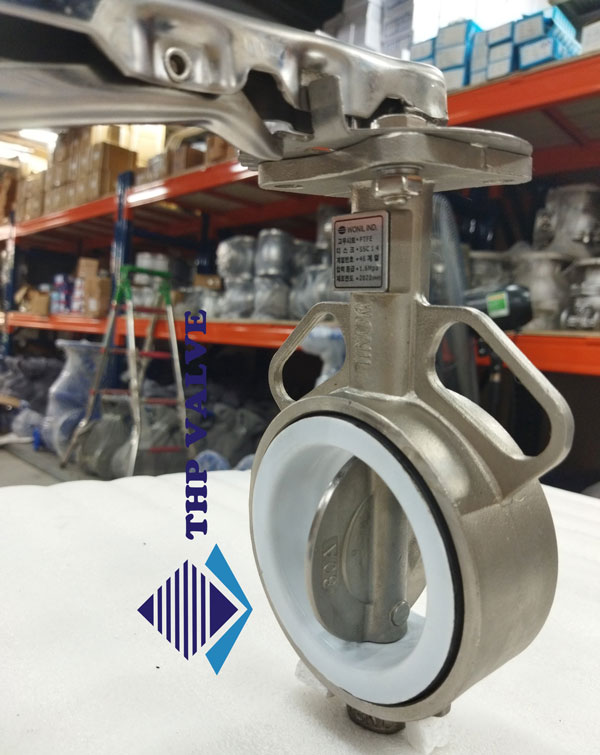 van-buom-tay-gat-inox-wonil-tai-kho-thp-2