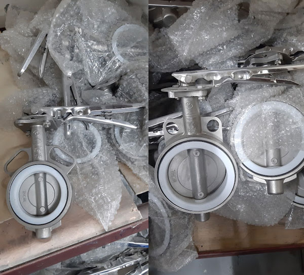 van-buom-tay-gat-inox-wonil-tai-kho-thp-3