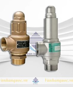 Van-an-toàn-nước