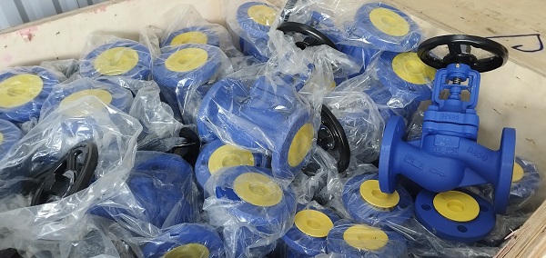 chính sách bán hàng của THP