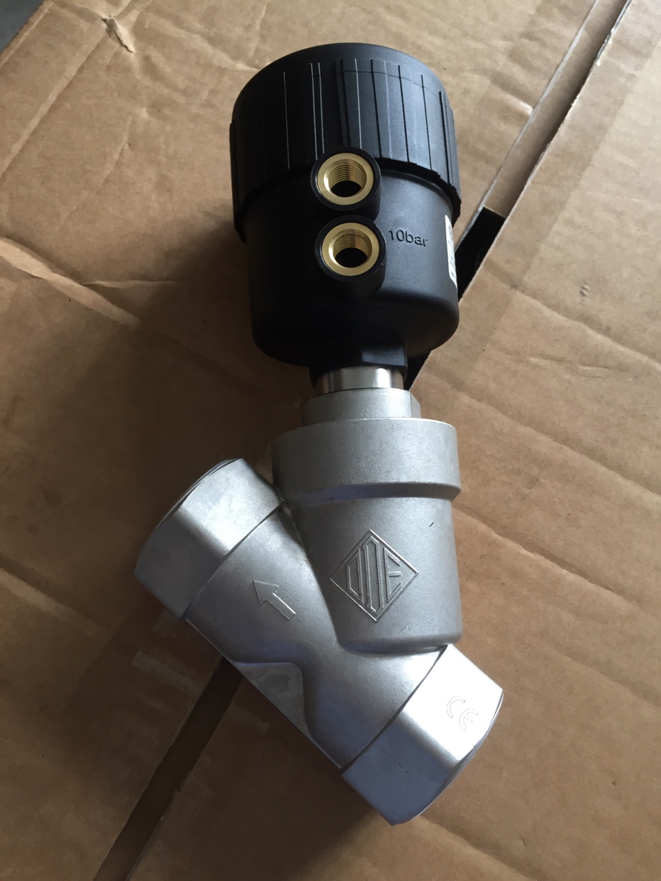 Van y xien khi nen italia